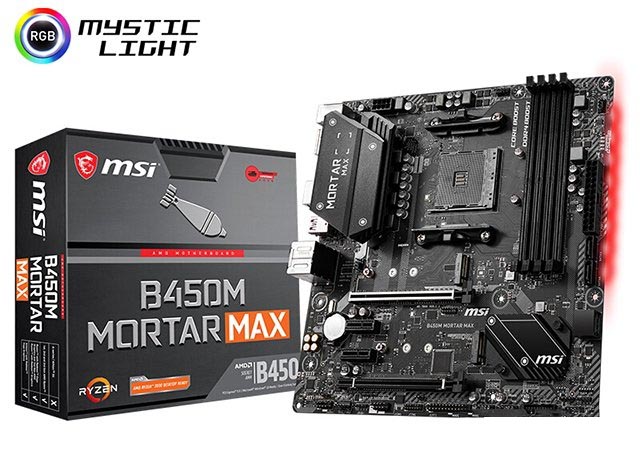 2020年元旦裝機 AMD銳龍R5-3600X配RTX2060S電腦組裝機配置單推薦