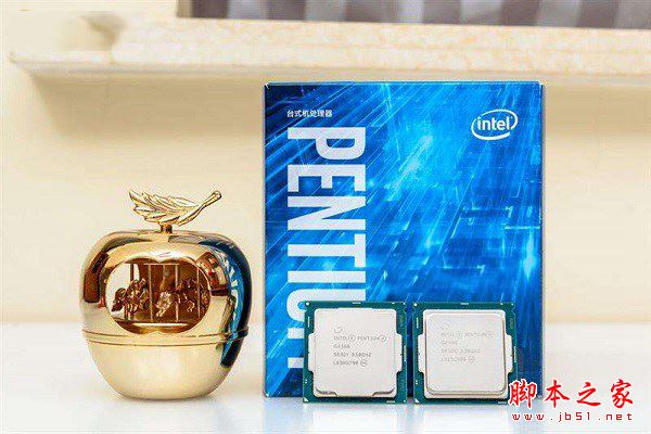 3000元奔騰G4560配RX560爽玩lol游戲電腦配置及價(jià)格推薦