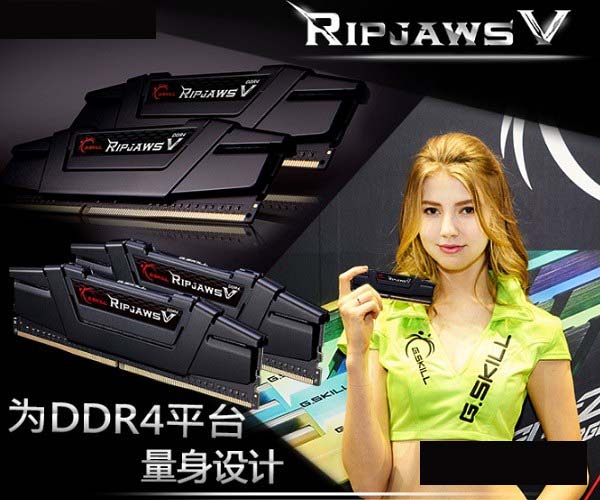 最強CPU顯卡結(jié)合 2.6萬元i9-7900X/GTX1080Ti最牛配置推薦