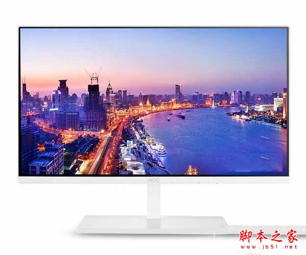 2017親民四核裝機(jī) 2500不到A10-7800家用電腦配置推薦