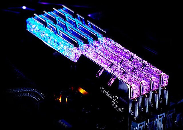 1.8萬元十代酷睿i9 10900K配RTX2080Super高端發燒級電腦配置推薦