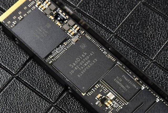 媲美九代i9！十代酷睿i7 10700K配RTX2070Super電腦組裝機配置推薦