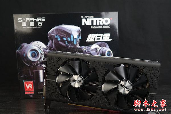 4500元左右i5-7500配RX480高效制圖設計電腦配置推薦