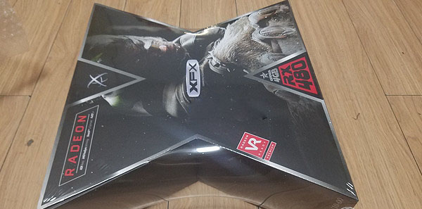 實惠全能小鋼炮 5700元i5-6500/RX480電腦配置推薦