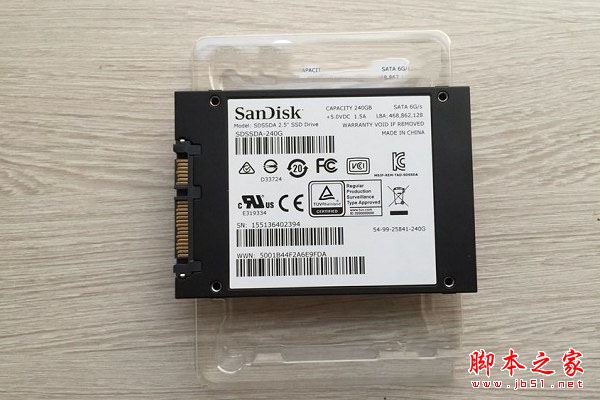 Intel至強處理器裝機 5000元至強E3-1231V3獨顯游戲電腦配置推薦