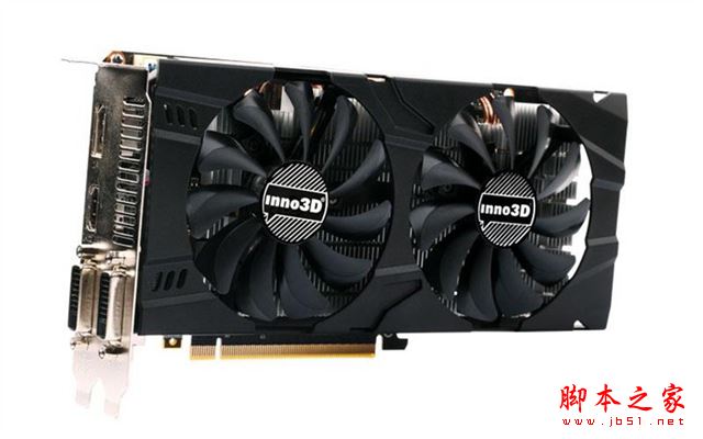 游戲設(shè)計兩用電腦裝機 6000元不到i5-7500配GTX1060中端電腦配置推薦