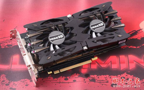 6000元不到i7-7700配GTX1060電腦配置清單推薦
