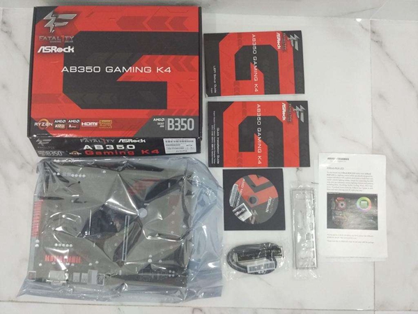 性價比直指七代i5 5000元AMD R5-1400配RX570游戲配置推薦