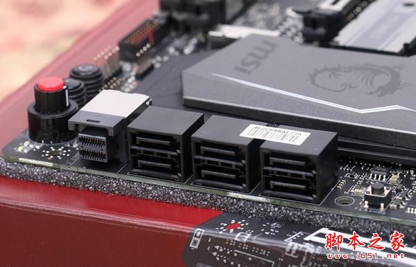 i7 7700k搭配什么主板好？七代i7 7700k搭配主板z270首發新平臺DIY裝機實錄圖解 
