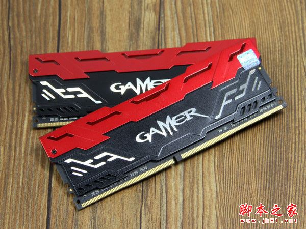 新主流電腦裝機(jī) 3500元左右i3-7100配RX560電腦配置推薦