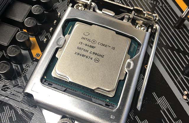 甜品再撒糖！九代i5-9400F配GTX1660Super主流級(jí)游戲電腦配置推薦