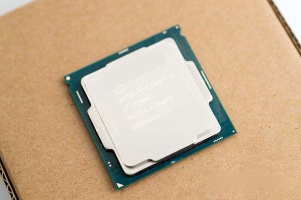 2017頂級(jí)發(fā)燒配置 i7-7700K/GTX1080Ti頂級(jí)電腦配置推薦