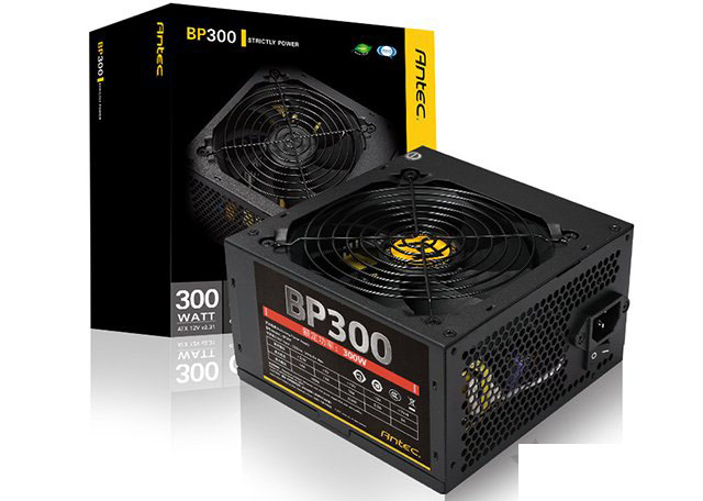 入門娛樂辦公新選擇！AMD速龍3000G核顯電腦組裝配置推薦