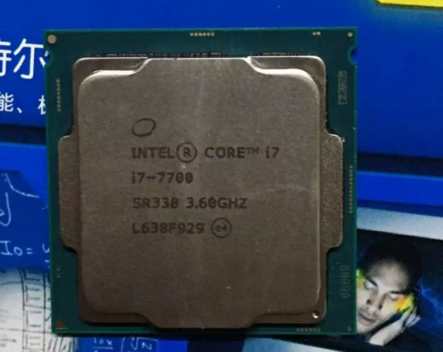 7000元i7-7700配GTX1070暢玩GTA5和看門狗電腦配置推薦