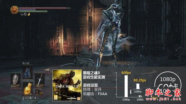 Intel至強處理器裝機 5000元至強E3-1231V3獨顯游戲電腦配置推薦