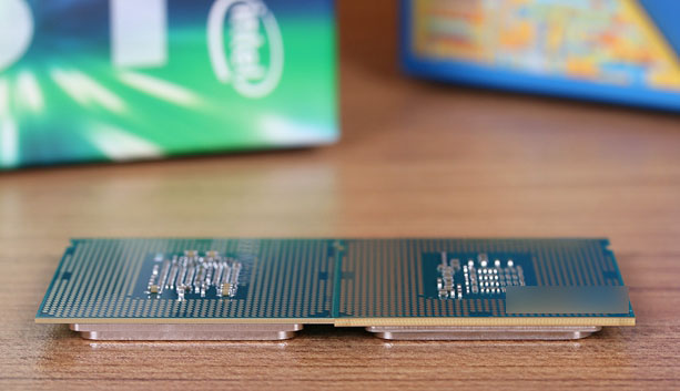 實惠全能小鋼炮 5700元i5-6500/RX480電腦配置推薦