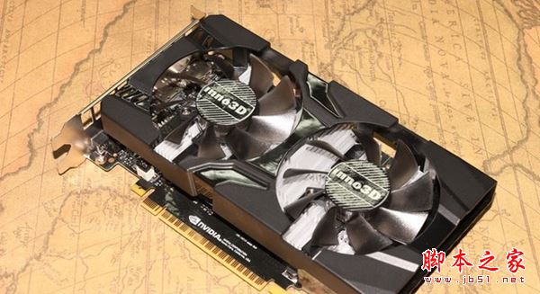 入門(mén)級(jí)游戲主機(jī) 3000元七代i3-7100配GTX1050游戲電腦配置推薦
