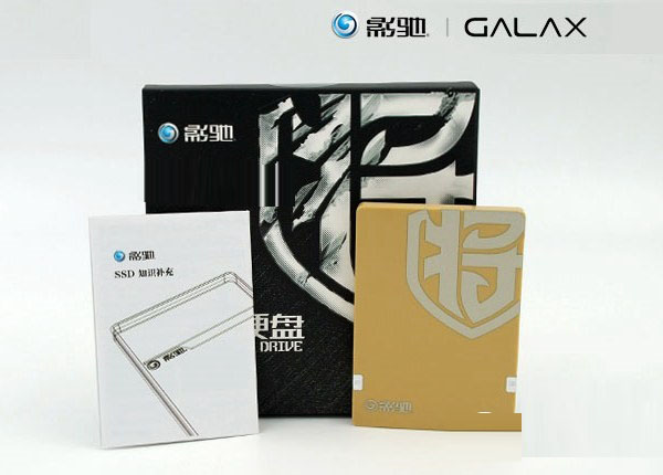 AMD銳龍信仰裝機(jī) 5500元R5-1500X配RX480游戲配置推薦