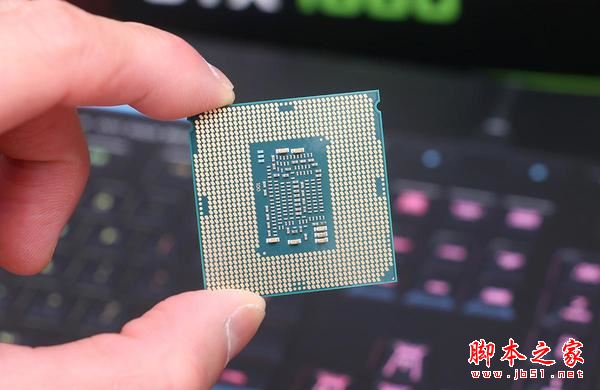 i7 7700k搭配什么主板好？七代i7 7700k搭配主板z270首發新平臺DIY裝機實錄圖解 