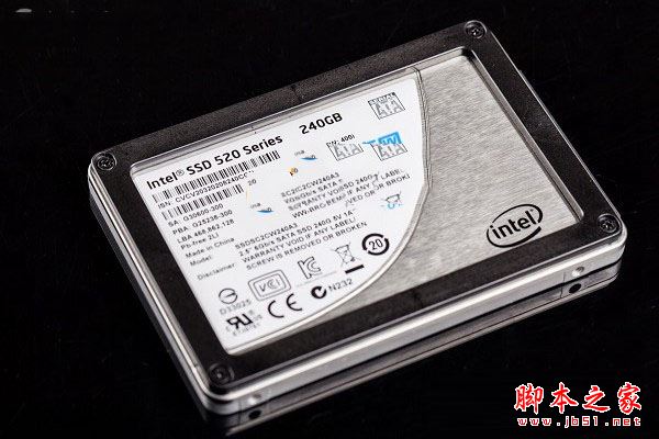 網(wǎng)絡(luò)游戲性能均衡 3500元奔騰G4560配GTX1060電腦配置推薦