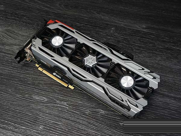 暢玩大型單機 8000元i7-7700配GTX1070高端電腦配置推薦