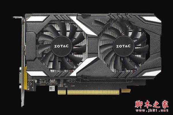 3000元入門級奔騰G4560配GTX1030游戲電腦配置推薦