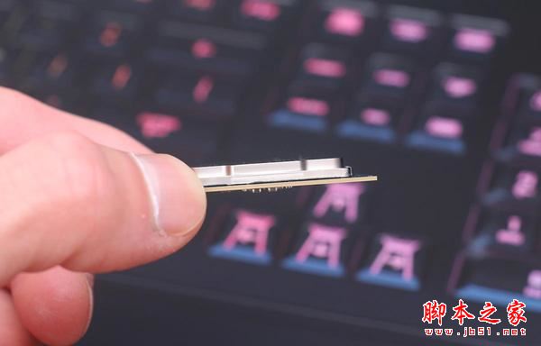 i7 7700k搭配什么主板好？七代i7 7700k搭配主板z270首發新平臺DIY裝機實錄圖解 