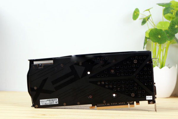 實惠全能小鋼炮 5700元i5-6500/RX480電腦配置推薦