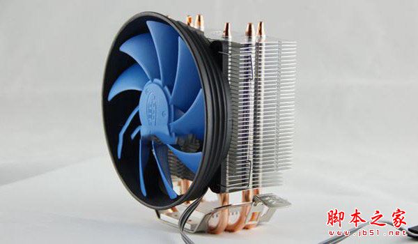 暢玩主流網(wǎng)游DIY裝機(jī) 3200元A10-7890K最強(qiáng)APU電腦配置推薦