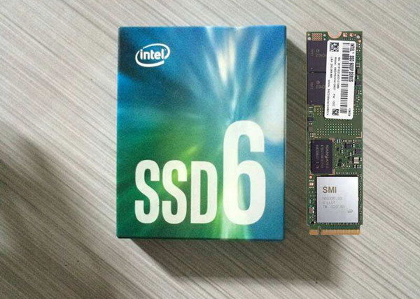 2017頂級(jí)發(fā)燒配置 i7-7700K/GTX1080Ti頂級(jí)電腦配置推薦