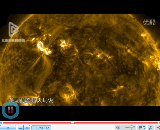 怎樣用QQ截取動態圖片