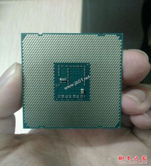 DIY電腦裝機教程: 新手裝機圖文教程詳解