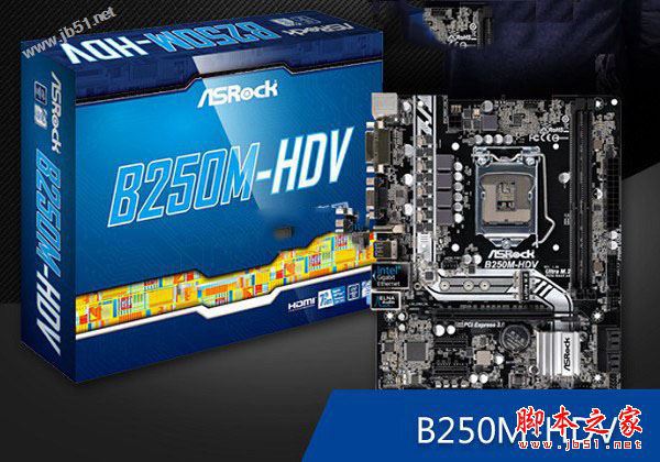高性價比暢玩輕游戲 3000元左右奔騰G4560配GTX1030電腦配置推薦