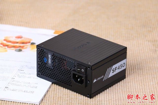 新裝機電腦開機沒反應怎么辦 DIY裝機電腦點不亮的解決辦法圖文教程