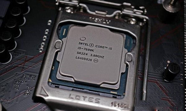 網絡游戲主機裝機 4500元i5-7500配RX470D游戲電腦配置推薦