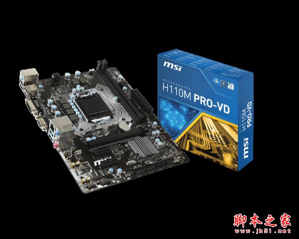 GT1030主機(jī)平臺(tái) 2000元左右奔騰G4560配GT1030電腦配置推薦