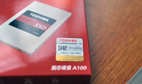 主流裝機方案 3500元i5-7500配GTX1050游戲電腦配置推薦
