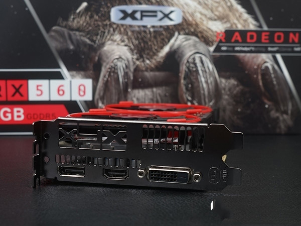 新主流電腦裝機(jī) 3500元左右i3-7100配RX560電腦配置推薦