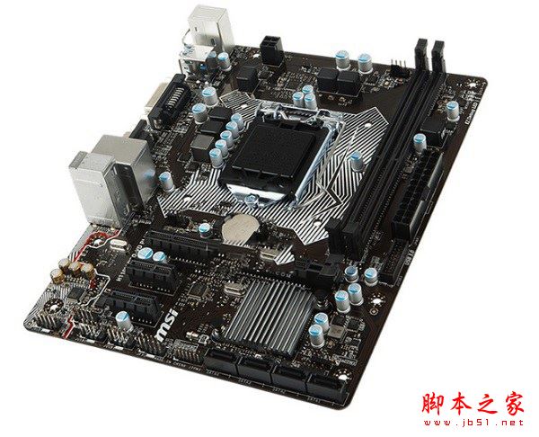 3000元奔騰G4560獨(dú)顯高性價(jià)比入門游戲電腦配置清單及價(jià)格推薦