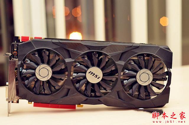 性能級i7-6700/GTX1070 萬元級曲面屏專業(yè)電競游戲電腦配置推薦