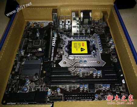 游戲設(shè)計兩用電腦裝機 6000元不到i5-7500配GTX1060中端電腦配置推薦