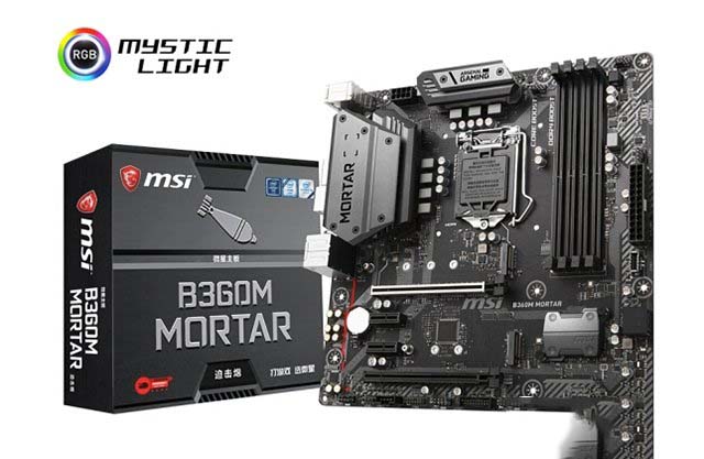 2K高畫質(zhì)爽玩游戲大作！i7-9700F配RTX2060S詳細電腦組裝機配置單