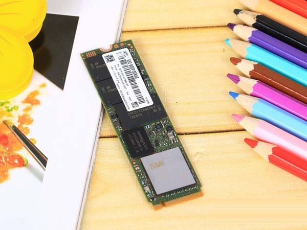 硬件質量有保障 7000元i7-7700K配GTX1060游戲配置推薦