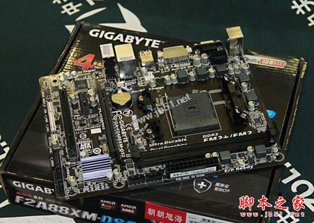 AMD870K配RX460怎么樣？3000元AMD870K/RX460四核獨顯配置推薦