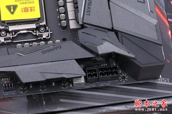 i7 7700k搭配什么主板好？七代i7 7700k搭配主板z270首發新平臺DIY裝機實錄圖解 