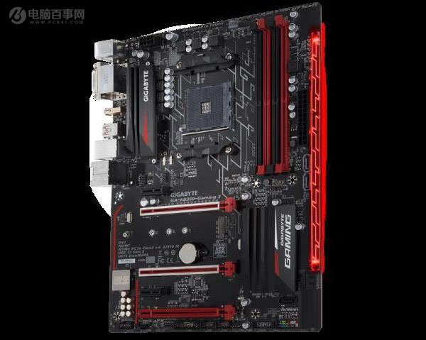 AMD銳龍信仰裝機(jī) 5500元R5-1500X配RX480游戲配置推薦