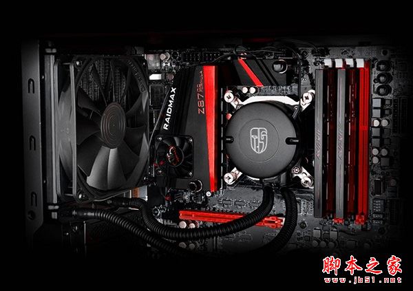 i7-6700配1070顯卡可以嗎 9000元四核獨(dú)顯輕奢高端配置推薦