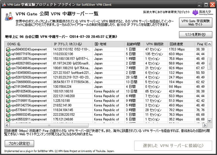 DMM,日本網(wǎng)頁游戲,翻墻攻略最新圖片