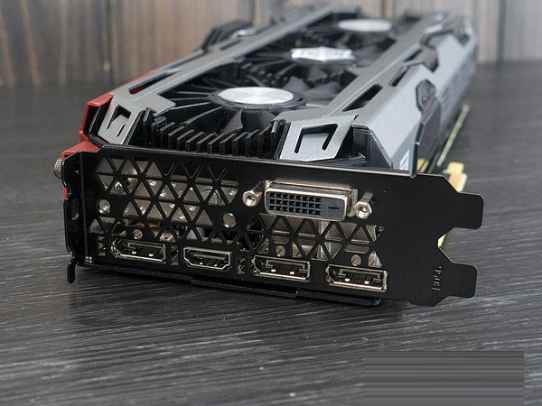 魔獸世界特效全開 不足8500元i7-7700配GTX1070電腦配置推薦