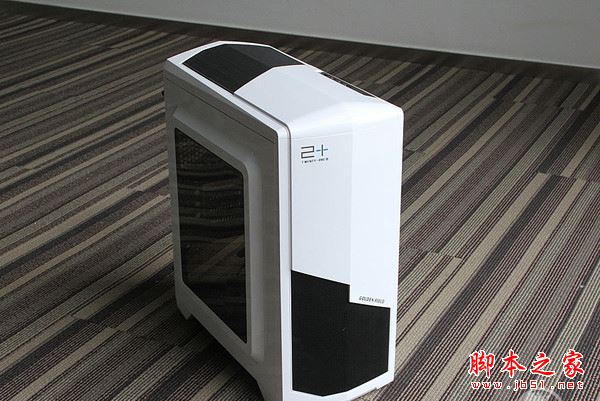 2017入門高性價比裝機 1500元奔騰G4560配HD610電腦配置推薦